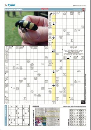borlangetidning_seksjon-20200103_000_00_00_016.pdf