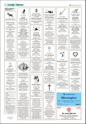 borlangetidning_seksjon-20200104_000_00_00_010.pdf