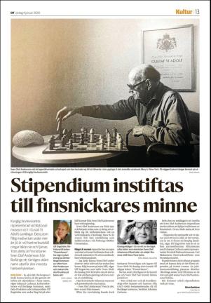 borlangetidning_seksjon-20200104_000_00_00_013.pdf