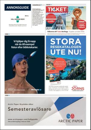 borlangetidning_seksjon-20200104_000_00_00_014.pdf