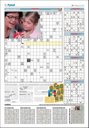 borlangetidning_seksjon-20200104_000_00_00_016.pdf