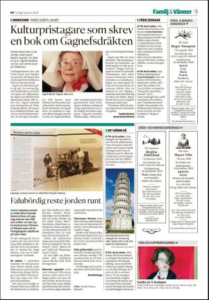 borlangetidning_seksjon-20200107_000_00_00_009.pdf