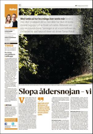 borlangetidning_seksjon-20200107_000_00_00_010.pdf