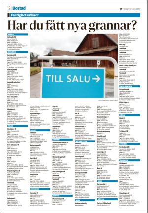 borlangetidning_seksjon-20200107_000_00_00_012.pdf