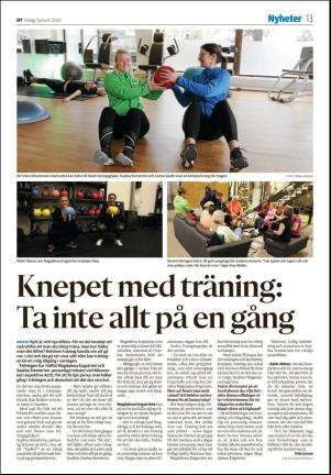 borlangetidning_seksjon-20200107_000_00_00_013.pdf