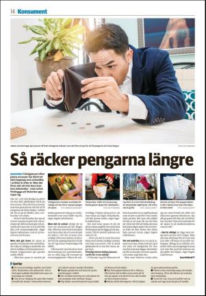 borlangetidning_seksjon-20200107_000_00_00_014.pdf