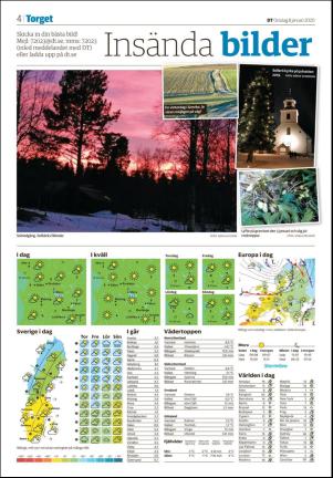 borlangetidning_seksjon-20200108_000_00_00_004.pdf