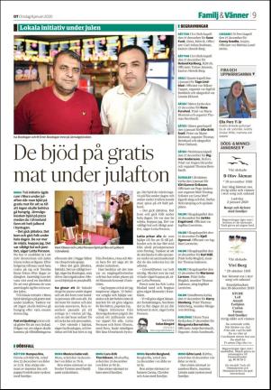 borlangetidning_seksjon-20200108_000_00_00_009.pdf