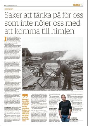 borlangetidning_seksjon-20200108_000_00_00_013.pdf