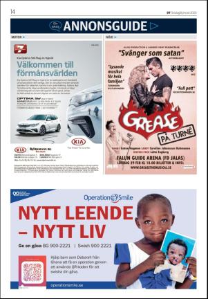 borlangetidning_seksjon-20200108_000_00_00_014.pdf