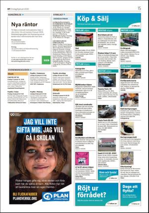 borlangetidning_seksjon-20200108_000_00_00_015.pdf