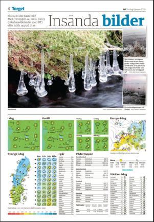 borlangetidning_seksjon-20200109_000_00_00_004.pdf