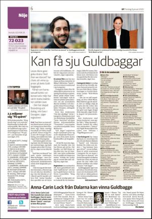 borlangetidning_seksjon-20200109_000_00_00_006.pdf