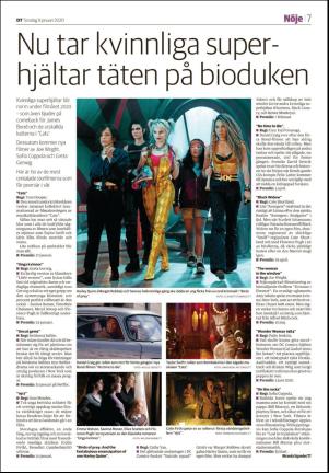 borlangetidning_seksjon-20200109_000_00_00_007.pdf