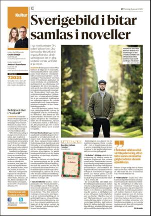 borlangetidning_seksjon-20200109_000_00_00_010.pdf
