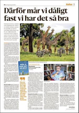 borlangetidning_seksjon-20200109_000_00_00_011.pdf