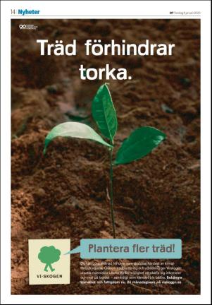borlangetidning_seksjon-20200109_000_00_00_014.pdf