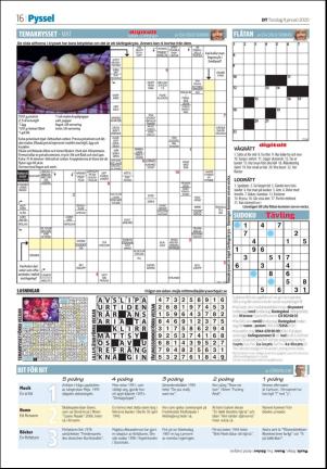 borlangetidning_seksjon-20200109_000_00_00_016.pdf