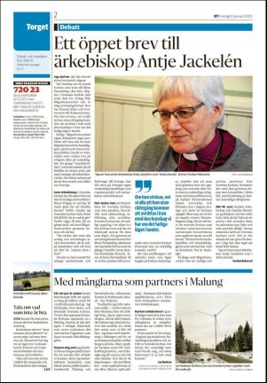 borlangetidning_seksjon-20200110_000_00_00_002.pdf