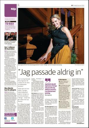 borlangetidning_seksjon-20200110_000_00_00_006.pdf