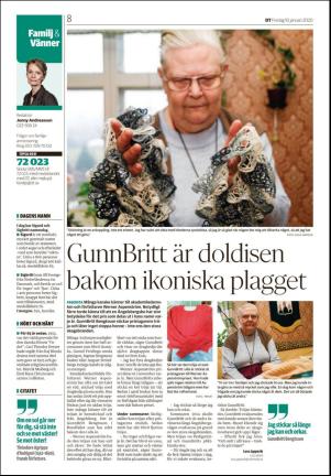 borlangetidning_seksjon-20200110_000_00_00_008.pdf