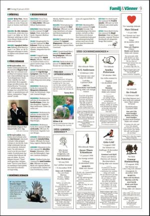 borlangetidning_seksjon-20200110_000_00_00_009.pdf