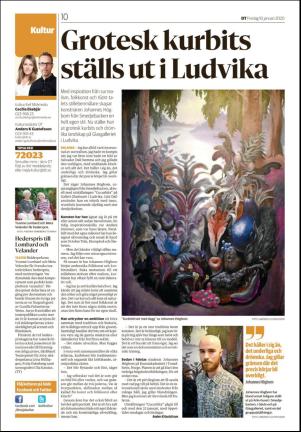 borlangetidning_seksjon-20200110_000_00_00_010.pdf