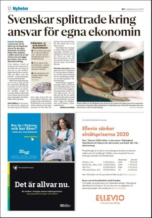 borlangetidning_seksjon-20200110_000_00_00_012.pdf