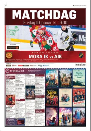 borlangetidning_seksjon-20200110_000_00_00_014.pdf