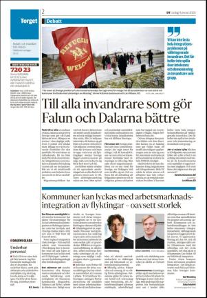 borlangetidning_seksjon-20200111_000_00_00_002.pdf