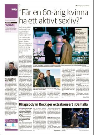 borlangetidning_seksjon-20200111_000_00_00_006.pdf