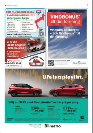 borlangetidning_seksjon-20200111_000_00_00_007.pdf