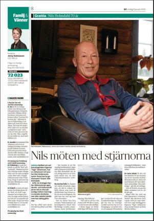 borlangetidning_seksjon-20200111_000_00_00_008.pdf