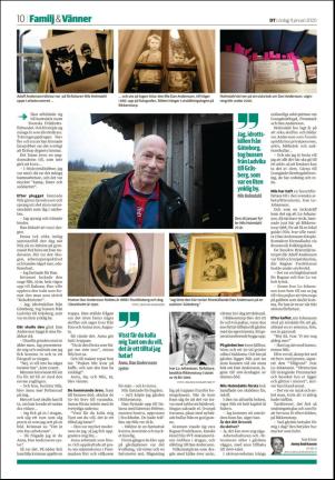 borlangetidning_seksjon-20200111_000_00_00_010.pdf