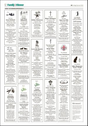 borlangetidning_seksjon-20200111_000_00_00_012.pdf