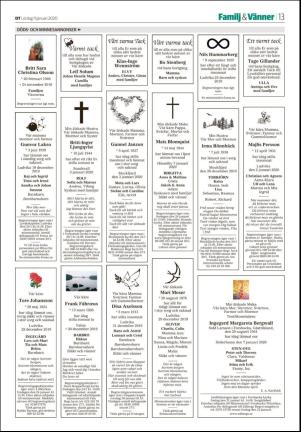 borlangetidning_seksjon-20200111_000_00_00_013.pdf