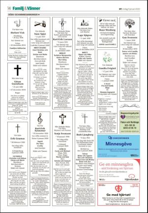 borlangetidning_seksjon-20200111_000_00_00_014.pdf