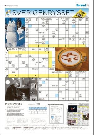 borlangetidning_seksjon-20200111_000_00_00_015.pdf