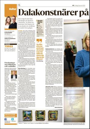 borlangetidning_seksjon-20200111_000_00_00_016.pdf