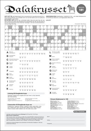 borlangetidning_seksjon-20200111_000_00_00_018.pdf