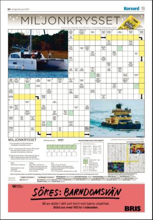 borlangetidning_seksjon-20200111_000_00_00_019.pdf