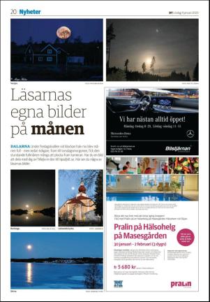 borlangetidning_seksjon-20200111_000_00_00_020.pdf
