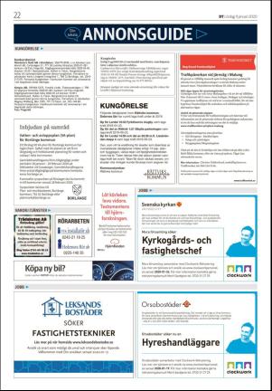 borlangetidning_seksjon-20200111_000_00_00_022.pdf