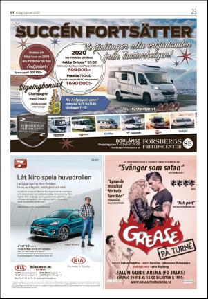 borlangetidning_seksjon-20200111_000_00_00_023.pdf