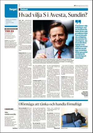 borlangetidning_seksjon-20200113_000_00_00_002.pdf