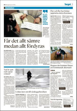 borlangetidning_seksjon-20200113_000_00_00_003.pdf