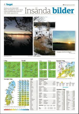 borlangetidning_seksjon-20200113_000_00_00_004.pdf