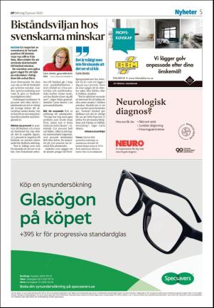 borlangetidning_seksjon-20200113_000_00_00_005.pdf