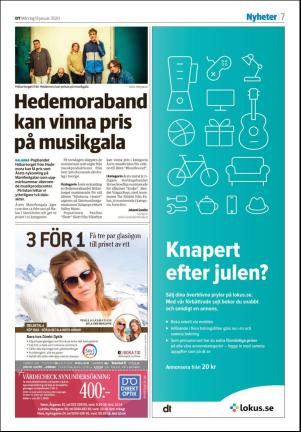 borlangetidning_seksjon-20200113_000_00_00_007.pdf