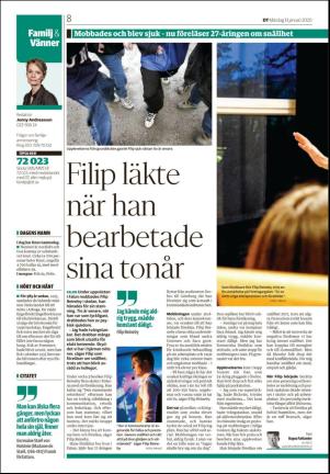 borlangetidning_seksjon-20200113_000_00_00_008.pdf
